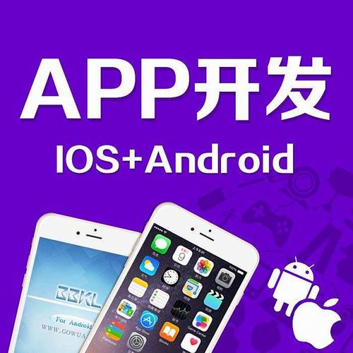 app开发成本