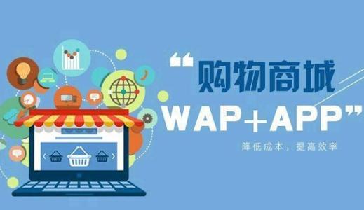 APP开发公司