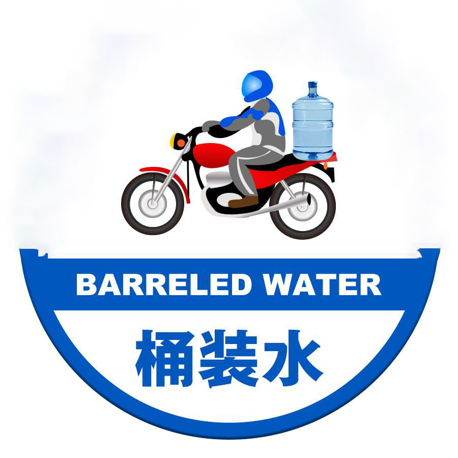 东莞小程序开发