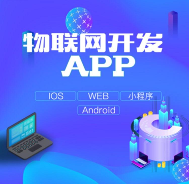 APP开发公司