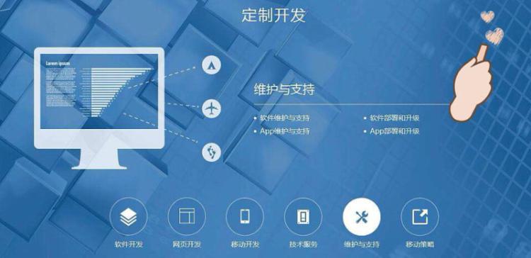 小程序，app开发，100%源码交付