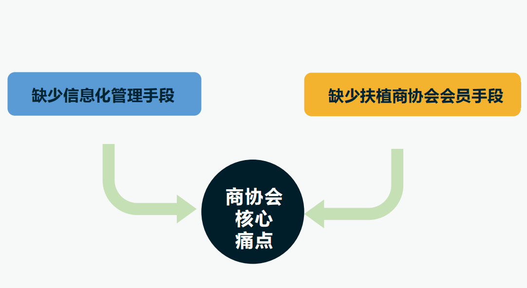 商会系统开发，软件定制开发