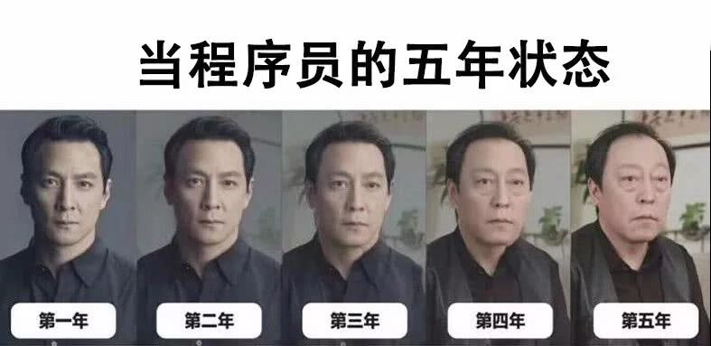 东莞小程序开发，软件定制开发公司