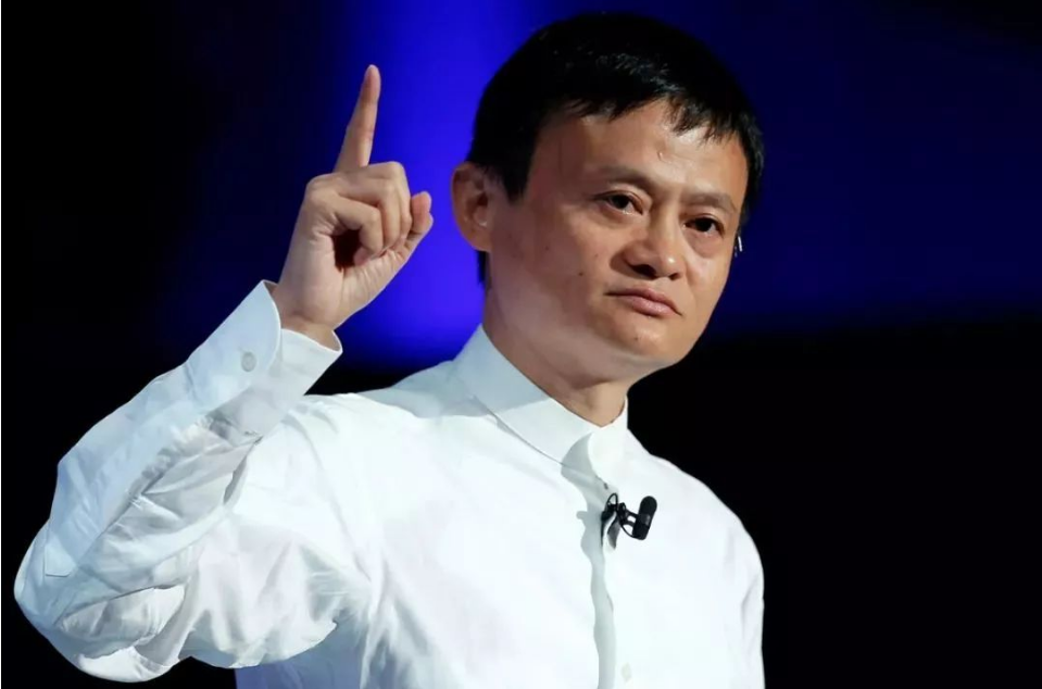 东莞软件开发公司，软件定制开发价格