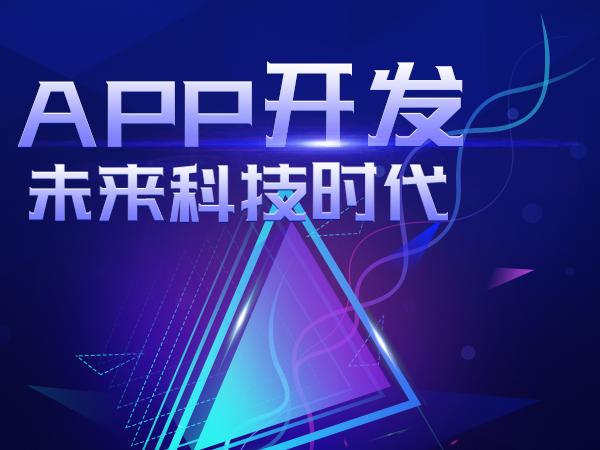 税务app开发，东莞app定制开发公司