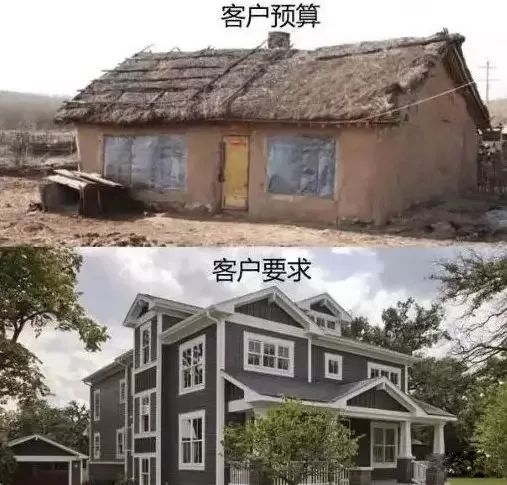 东莞小程序开发公司，微信小程序定制开发，开发小程序多少钱？