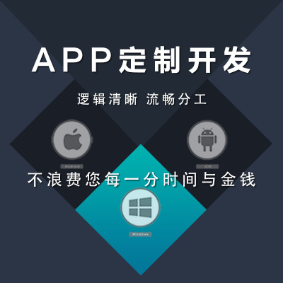 app开发公司，东莞app开发公司，程序猿