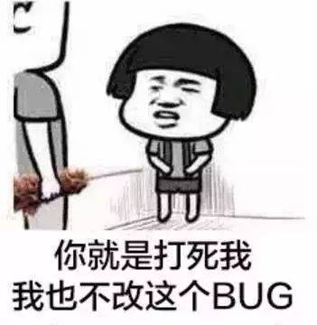 app开发公司，东莞app开发公司，程序猿