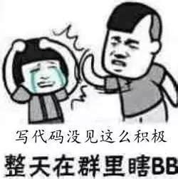 小程序火不起来？专业定制小程序开发，小程序开发费用