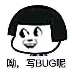 东莞小程序开发怎么样，小程序开发价格