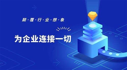 小程序开发价格，小程序定制开发