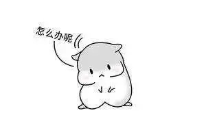 代驾app开发，代驾app开发公司