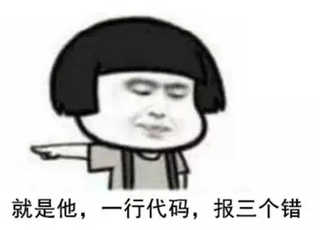 抢单小程序开发，抢单小程序开发价格