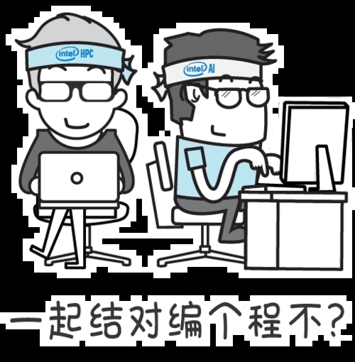 OA系统开发，OA系统开发价格