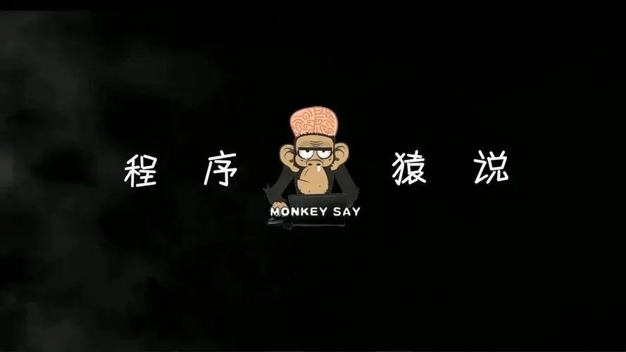 东莞网站开发价格，东莞网站开发公司