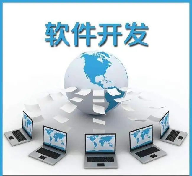 src=http___nimg.ws.126.net__url=http___dingyue.ws.126.net_2021_0520_8e3d803ej00qte8xy001ad000ku00j6p.jpg&thumbnail=650x2147483647&quality=80&type=jpg&refer=http___nimg.ws.126.webp.jpg