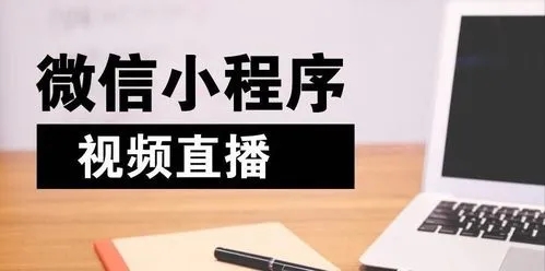 u=270055990,1071684834&fm=253&fmt=auto&app=138&f=JPEG.webp.jpg