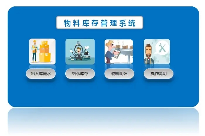 src=http___g.search1.alicdn.com_img_bao_uploaded_i4_i1_75923141_TB26qGcEeuSBuNjSsplXXbe8pXa_!!75923141.jpg&refer=http___g.search1.alicdn.webp.jpg