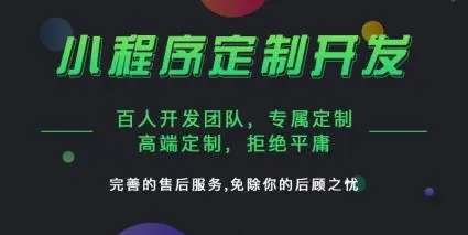 u=3493230307,3529042358&fm=253&fmt=auto&app=138&f=JPEG.webp.jpg