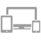 网站建设